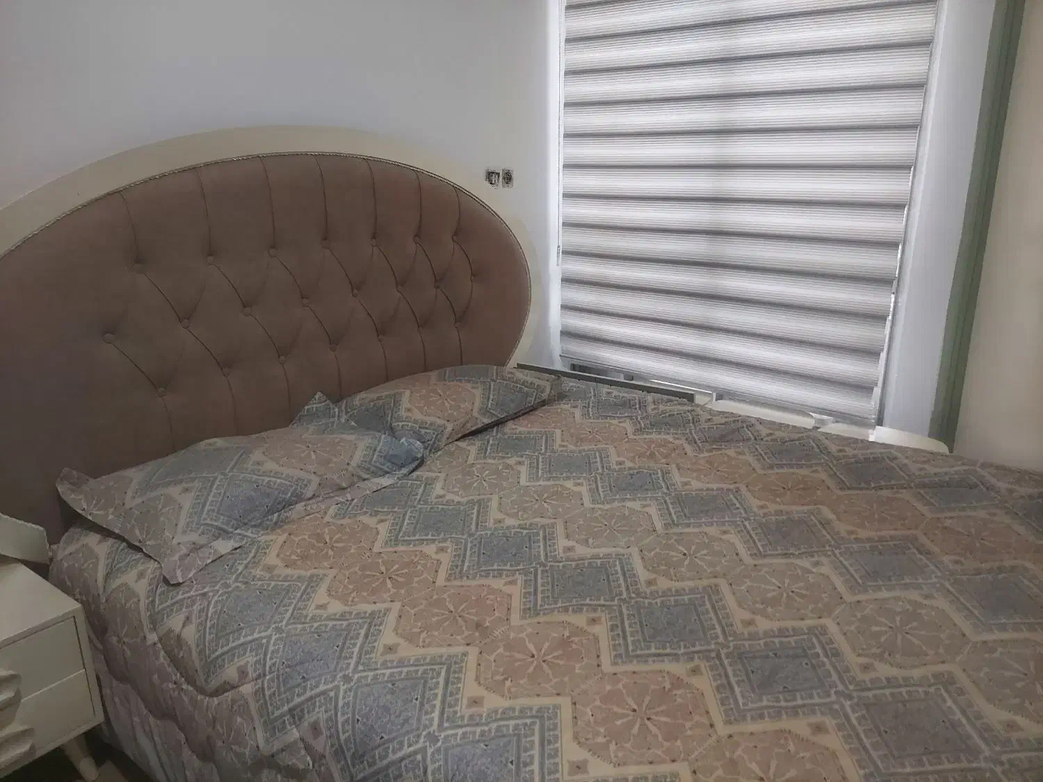 روتختی دونفره|سرویس روتختی|گرگان, |دیوار