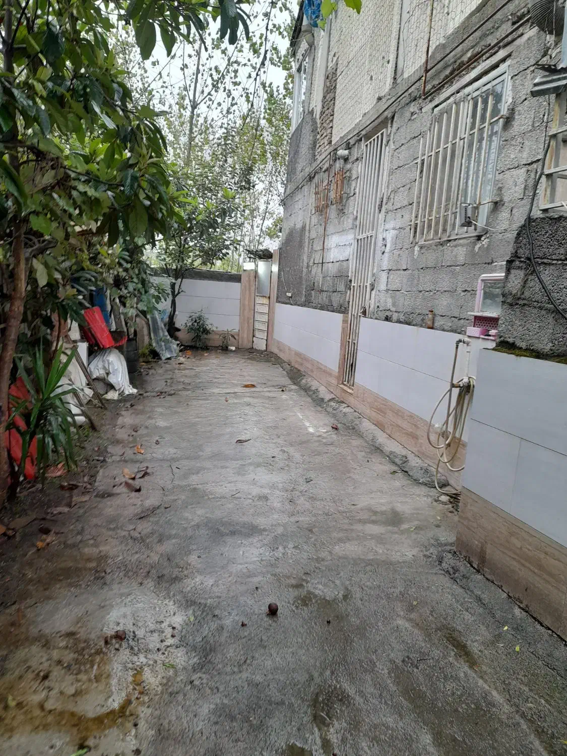 اجار ه روزانه سویئت دوخوابه ویک خوابه لاهیجان|اجارهٔ کوتاه‌مدت آپارتمان و سوئیت|لاهیجان, گلستان|دیوار