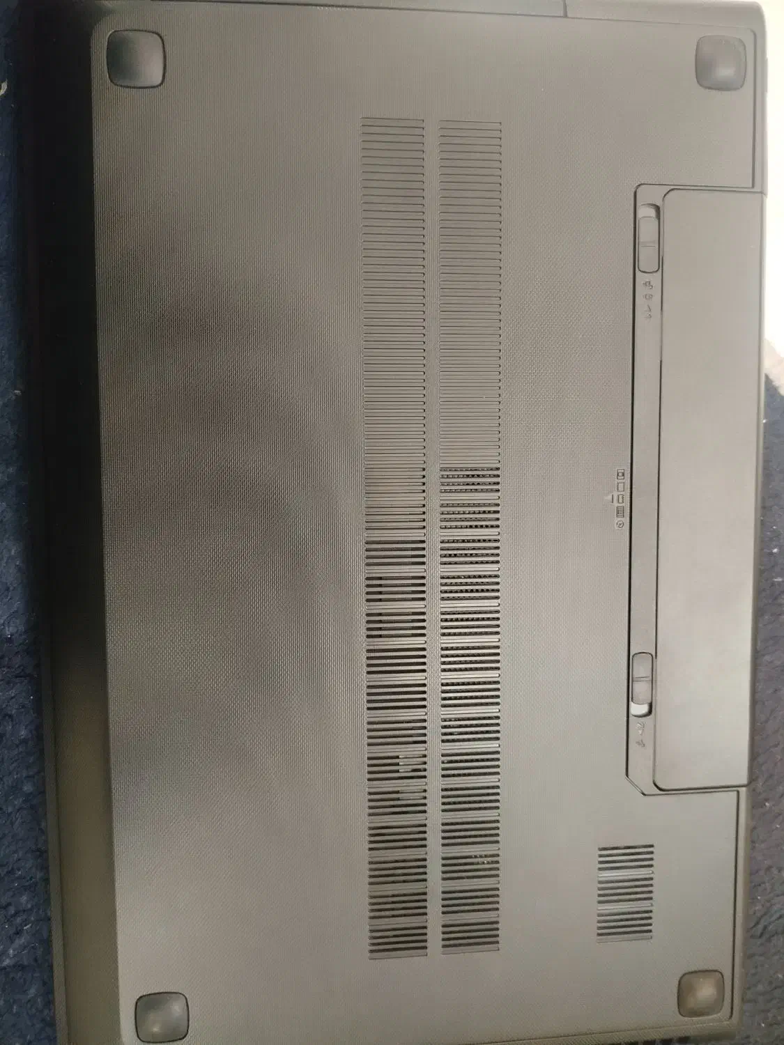 Lenovo cori5|رایانه همراه|تهران, سلسبیل شمالی|دیوار