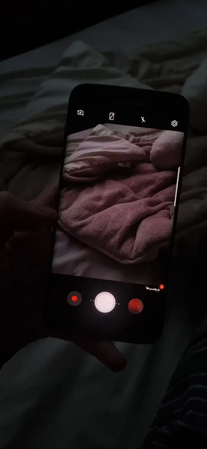 گوشی|موبایل|مشهد, هنرستان|دیوار