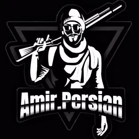 اکهنت کلافه رایگان|کنسول، بازی ویدئویی و آنلاین|تهران, شهرک انصار|دیوار