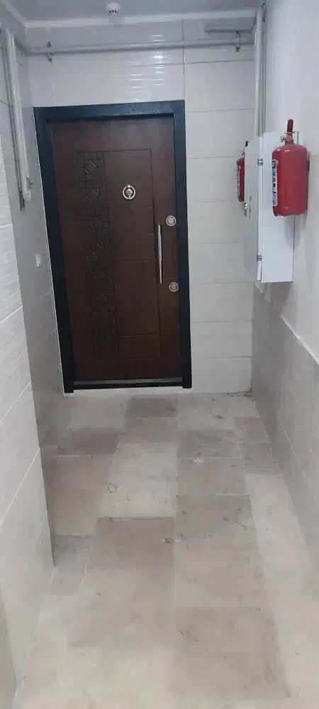 فروش دفتر کار 105 متری(محدوده امیرمازندرانی)|فروش دفتر کار، اتاق اداری، مطب|ساری, |دیوار