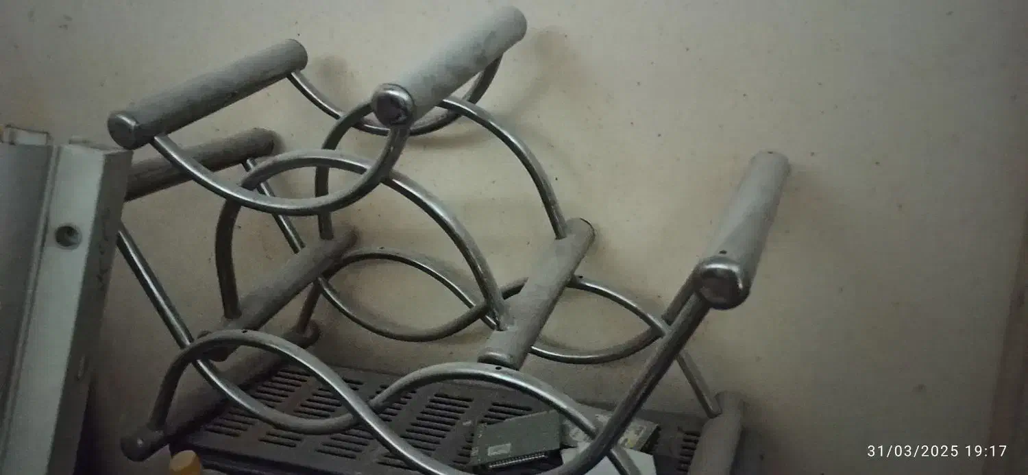 لوازم منزل|ماشین لباسشویی و خشک‌کن لباس|مشهد, هنرور|دیوار