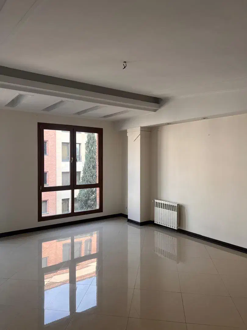 نقاشی ساختمان|خدمات پیشه و مهارت|تهران, شهرک پرواز|دیوار