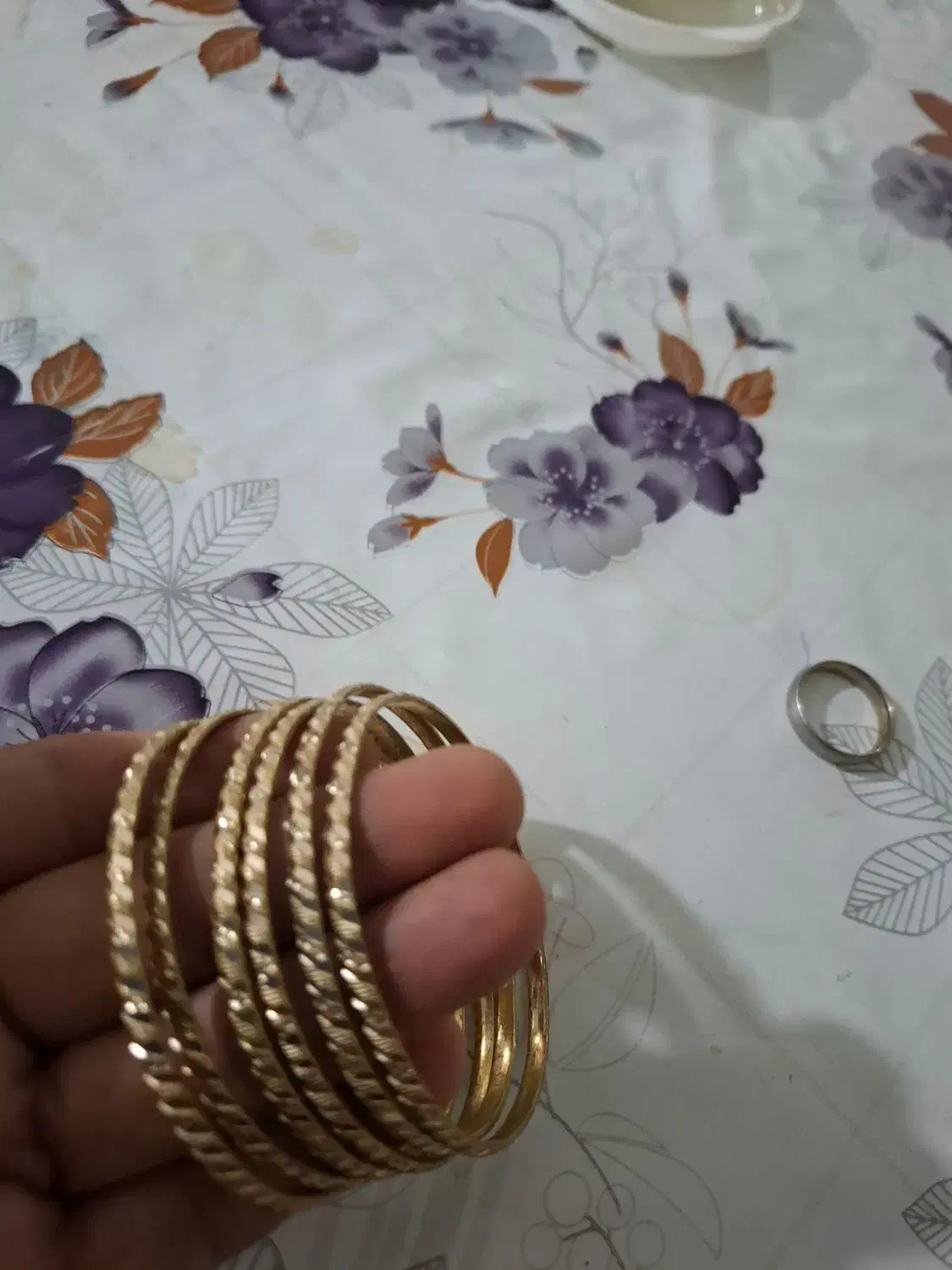 بوفه طلایی راش|بوفه، ویترین، کنسول|اراک, |دیوار
