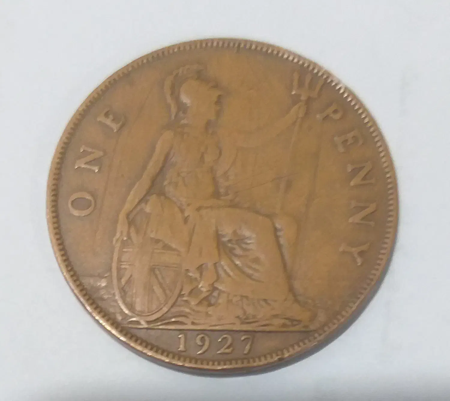 فروش سکه کلکسیونی|کلکسیون سکه، تمبر، اسکناس|مینودشت, |دیوار