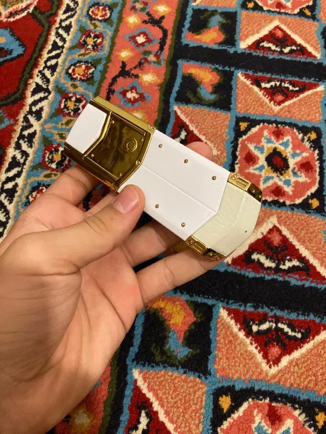 گوشی veery|موبایل|ساری, |دیوار