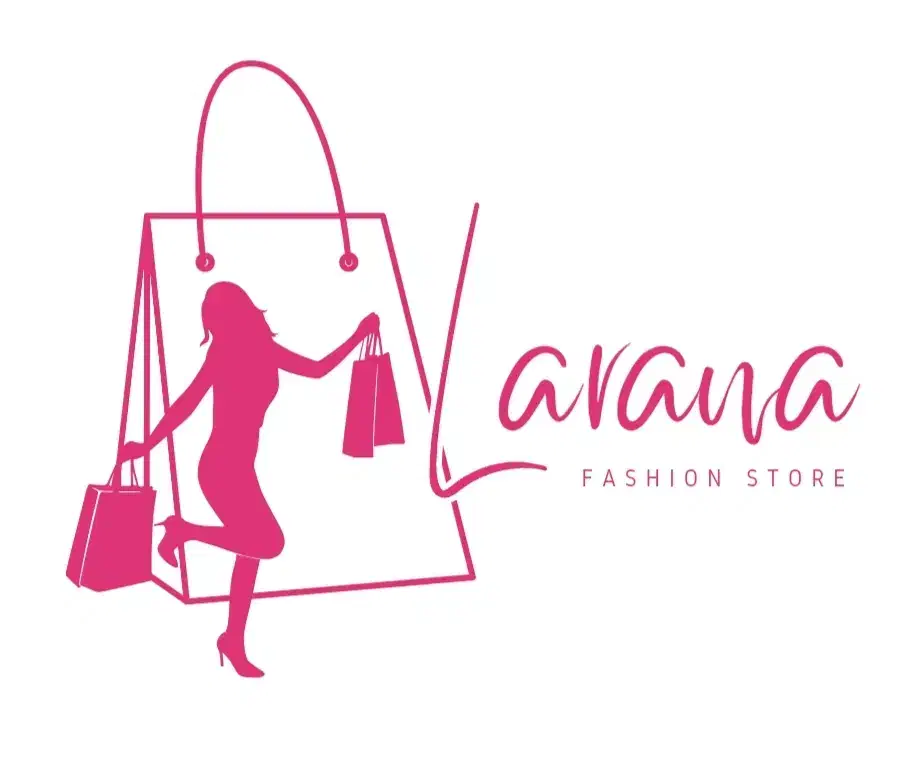 طراحی لوگو و پوستر و....|خدمات رایانهای و موبایل|ملکان, |دیوار