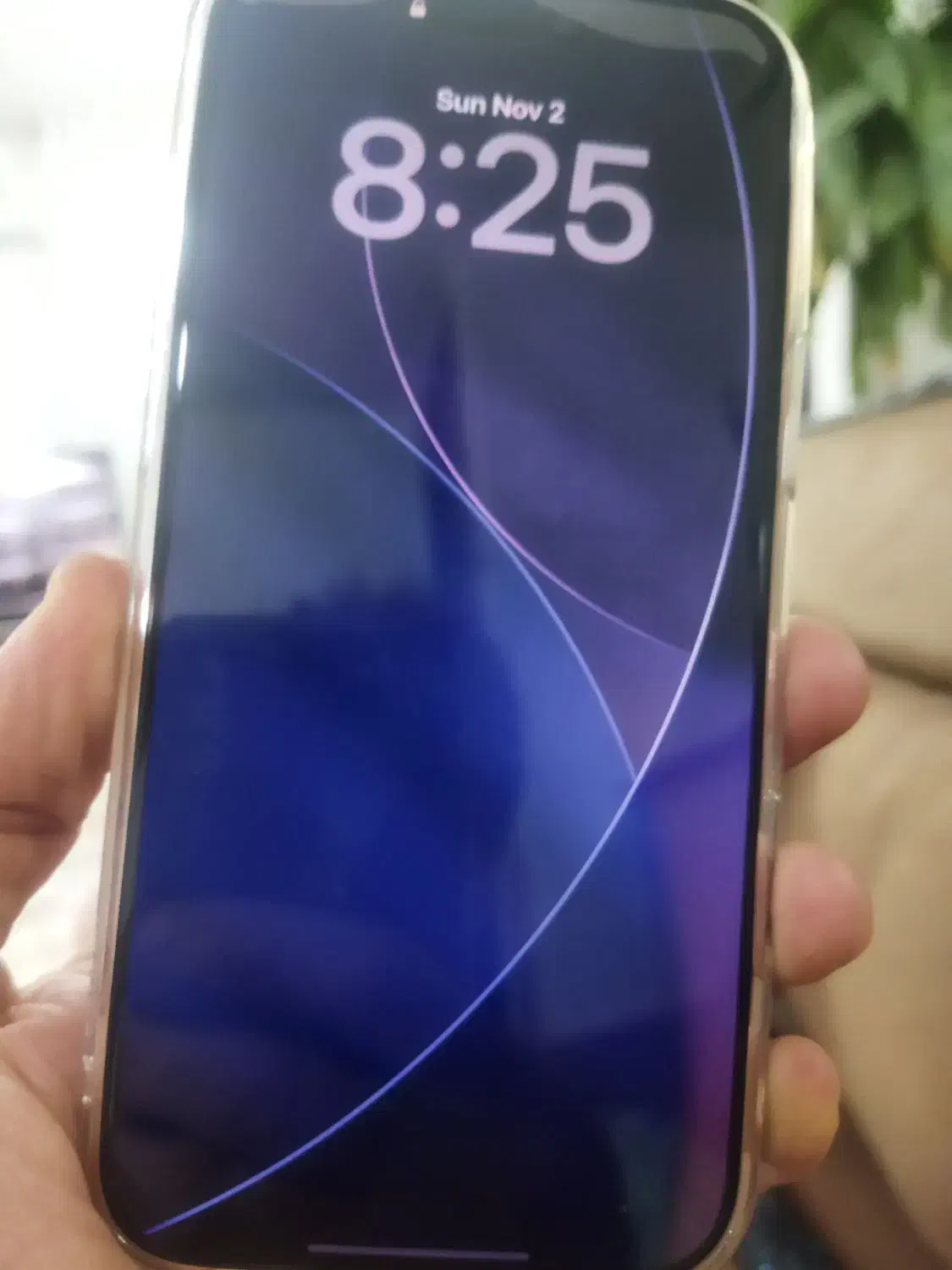 آیفون 16پرومکس|موبایل|روانسر, |دیوار