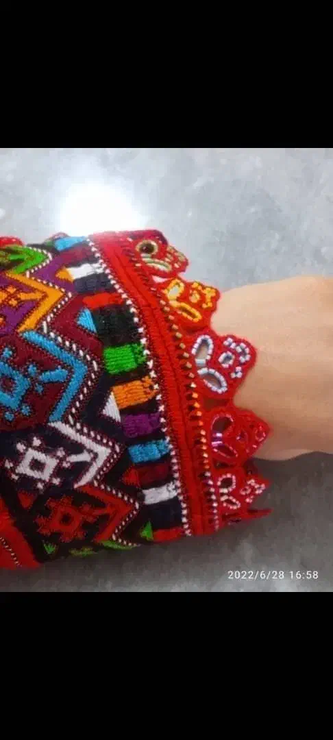 کریشی لباس|لباس|ایرانشهر, |دیوار