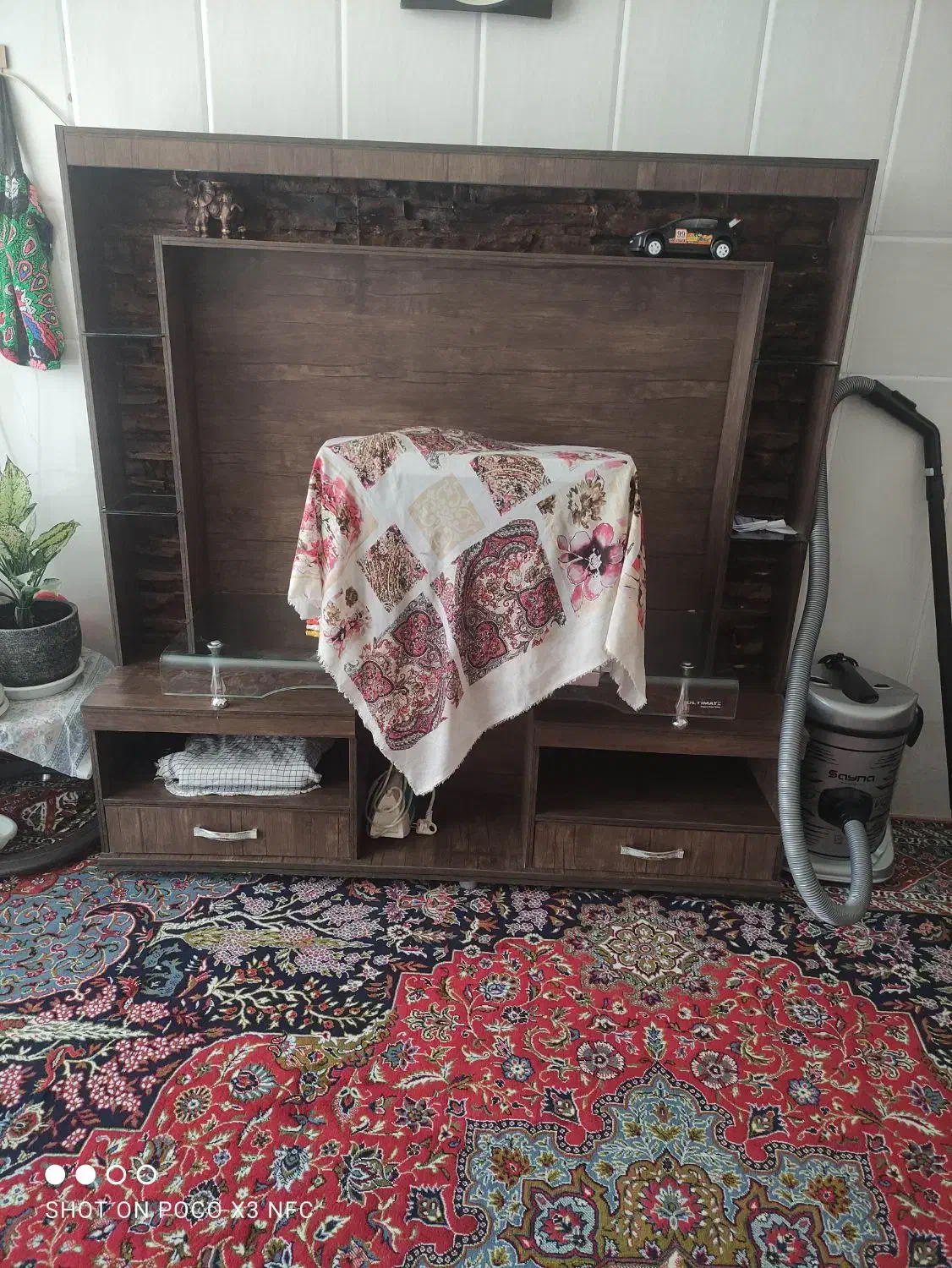 میز تلویزیون|میز تلویزیون|لردگان, |دیوار