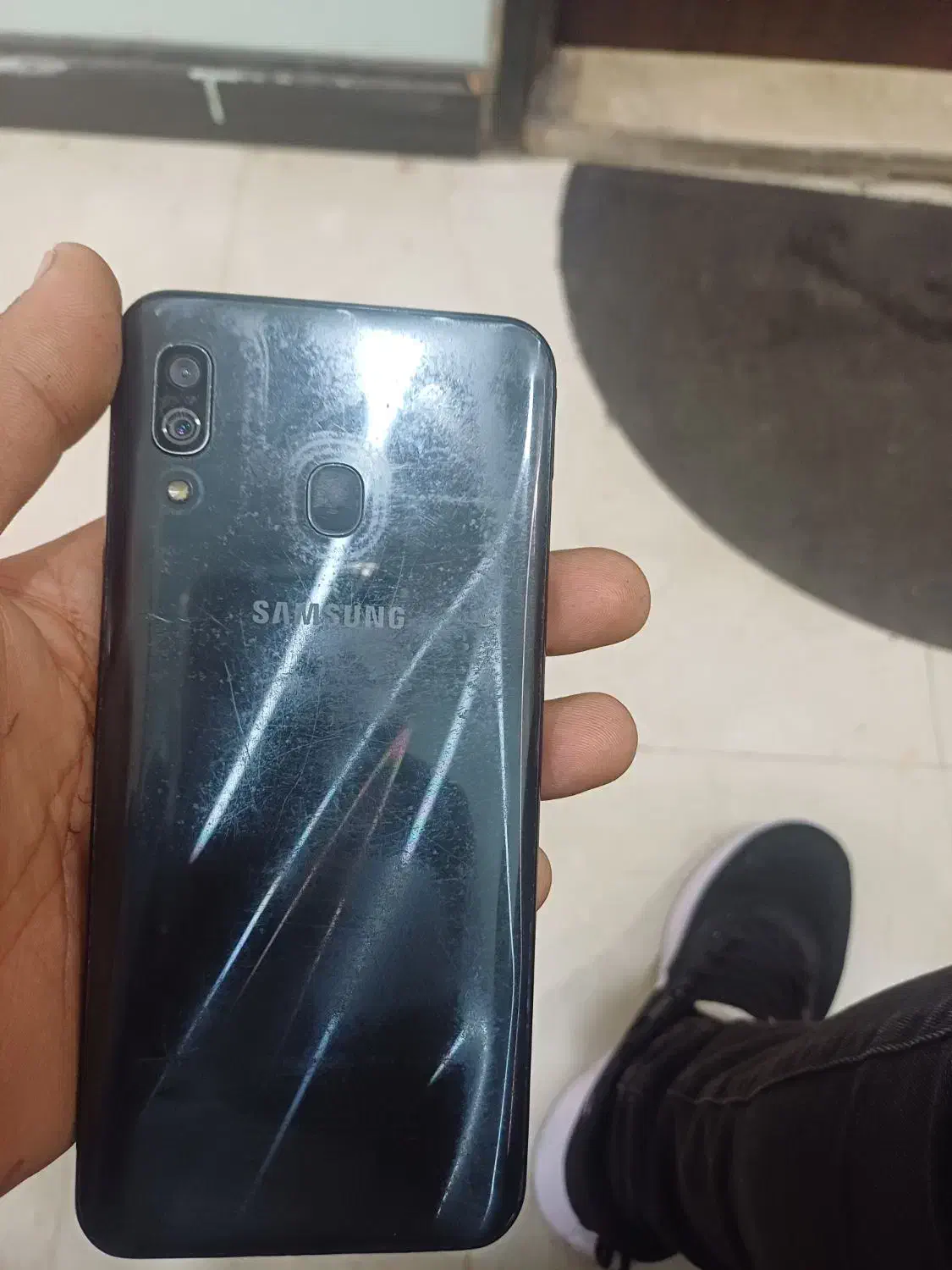 گوشی a30|موبایل|رشت, شالکو|دیوار