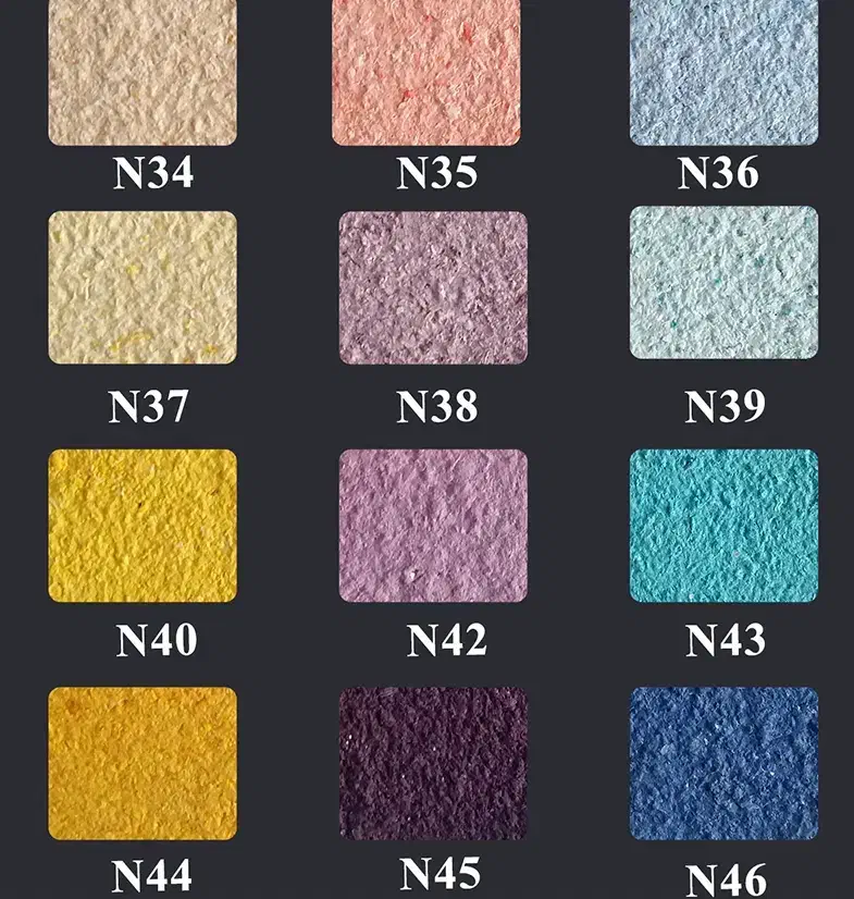 کنیتکس و رولکس متل قو|خدمات پیشه و مهارت|سلمان‌شهر, |دیوار