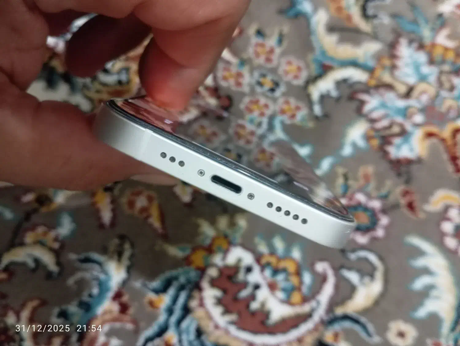 آیفون ۱۳|موبایل|آبیک, |دیوار