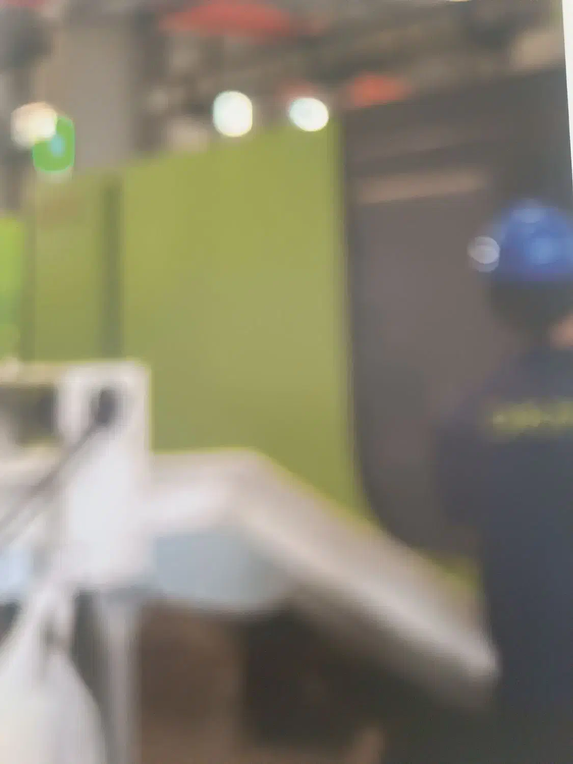 دستیار مدیر عامل|استخدام اداری و مدیریت|رشت, معلولین|دیوار