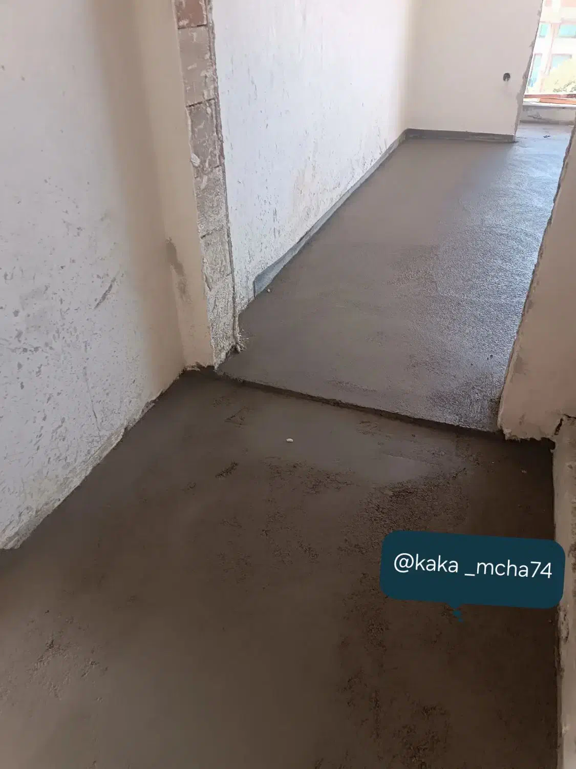 کف سازی اسکرید|خدمات پیشه و مهارت|تهران, آسمان|دیوار