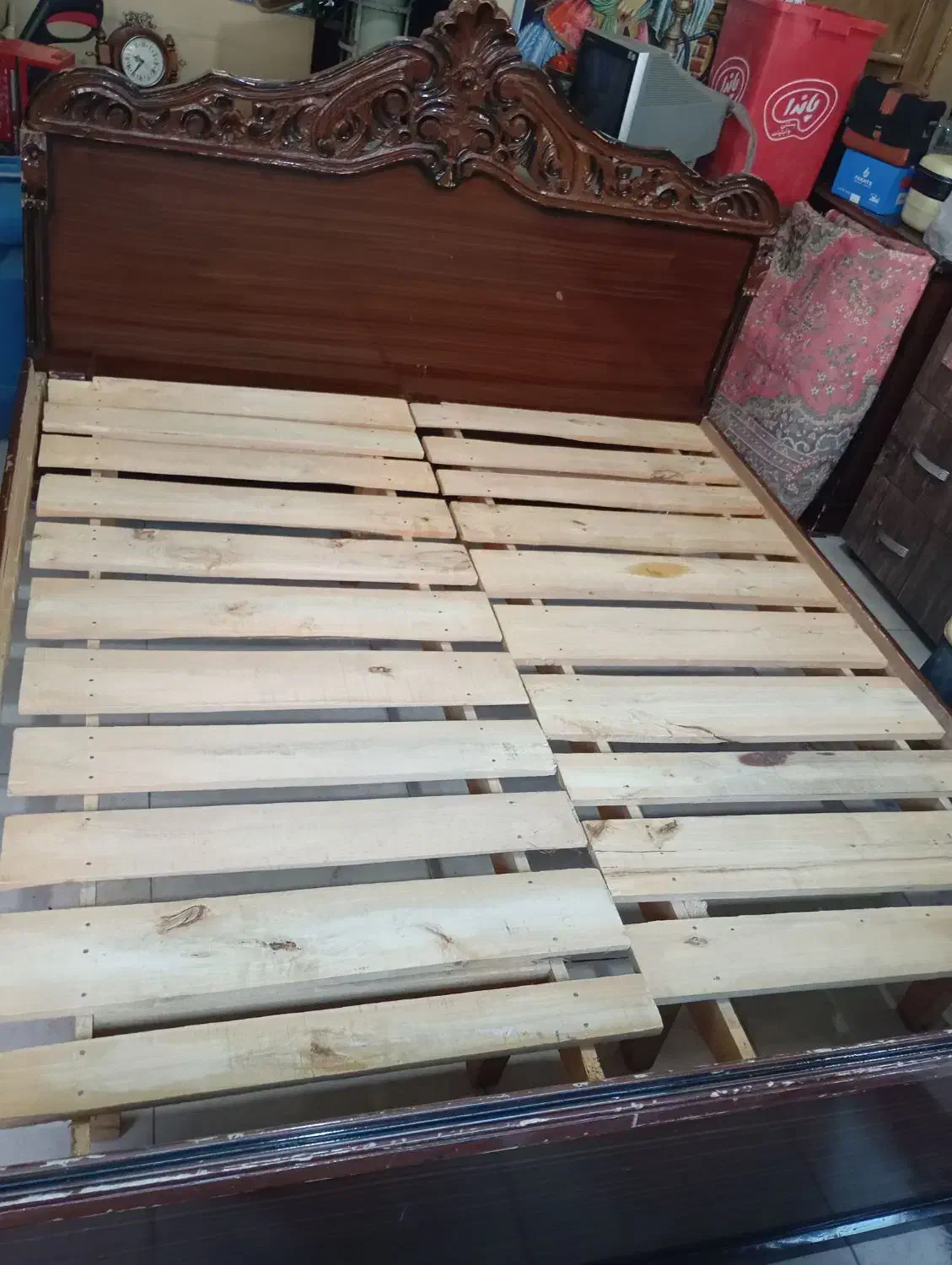 حراجی|حراج|مشهد, شهید قربانی|دیوار