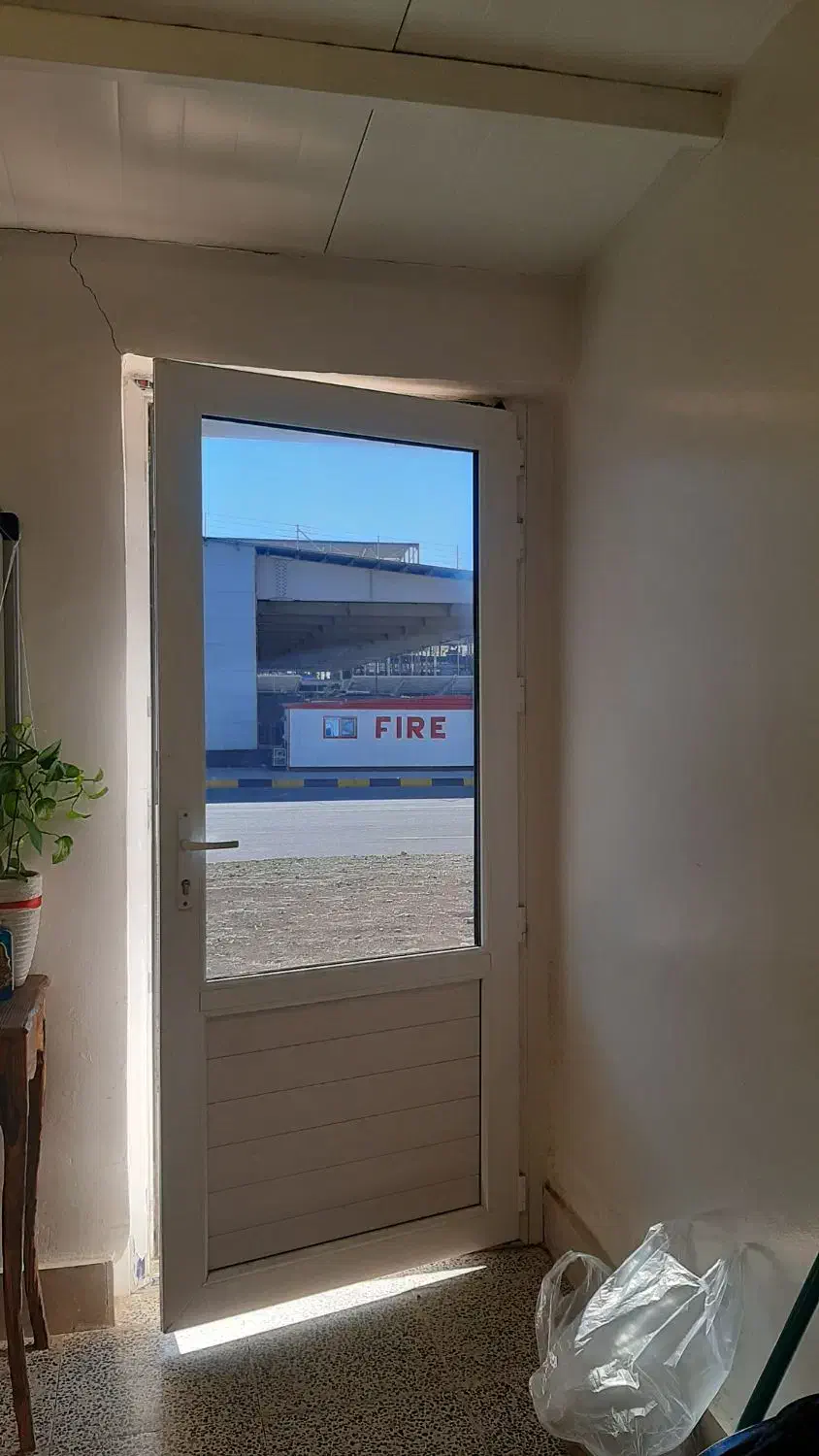 استخدام نیروی خط تولید روز و شب|استخدام صنعتی، فنی، مهندسی|هشتگرد, ینگی امام|دیوار