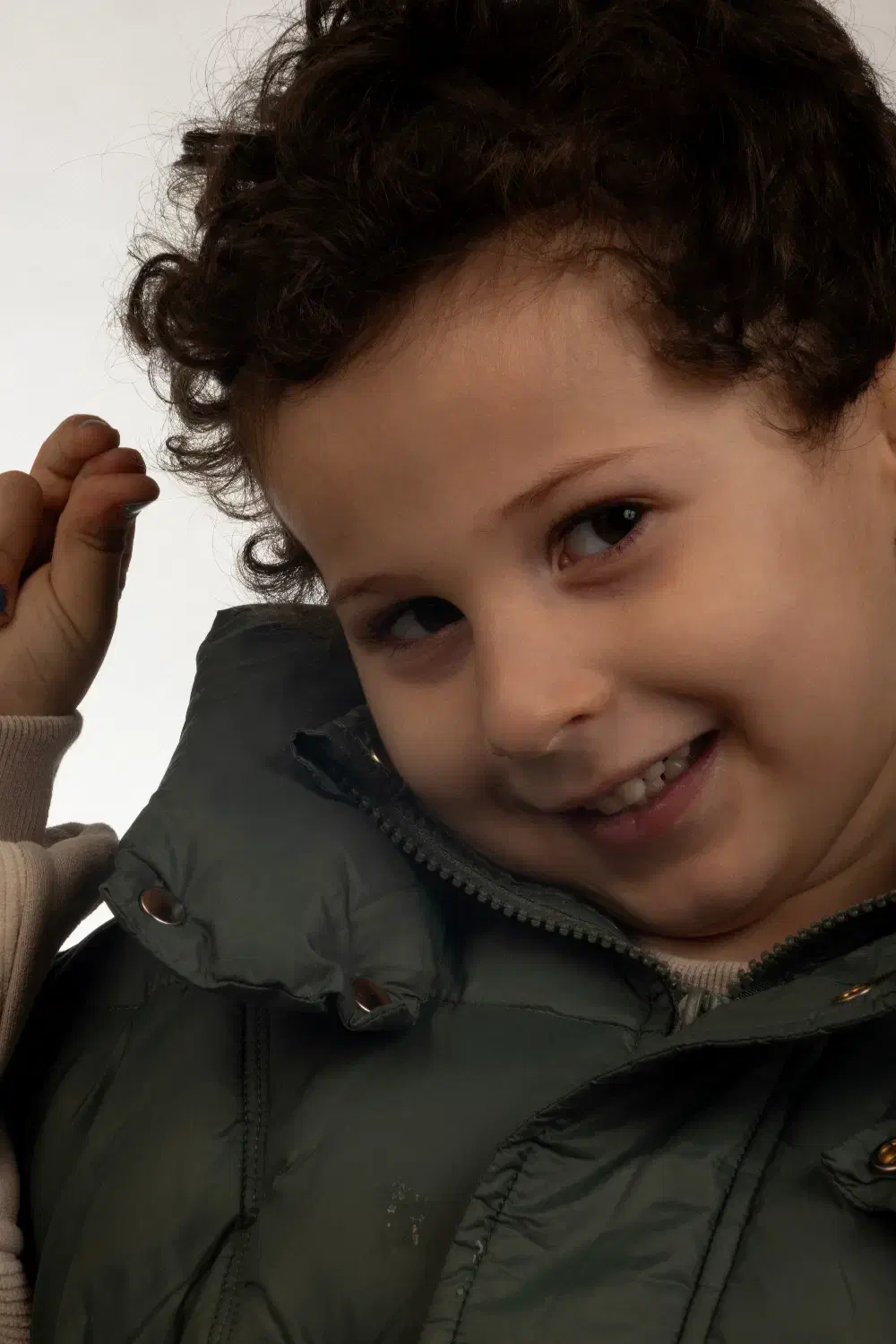 آموزش تخصصی عکاسی و فیلمبرداری و فتوشاپ و تدوین|خدمات آموزشی|مشهد, وکیل‌آباد|دیوار