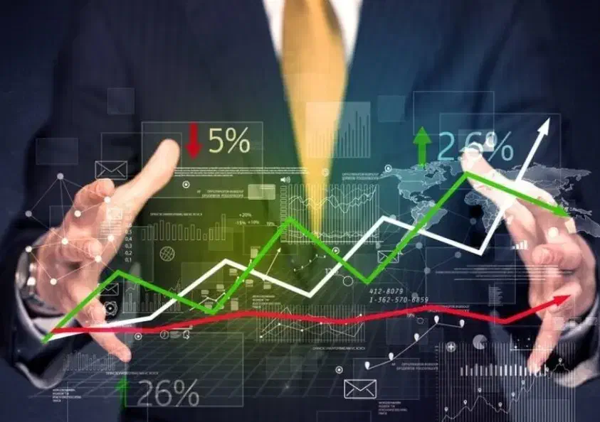 آموزش استراتژی معامله|خدمات آموزشی|زاهدان, |دیوار