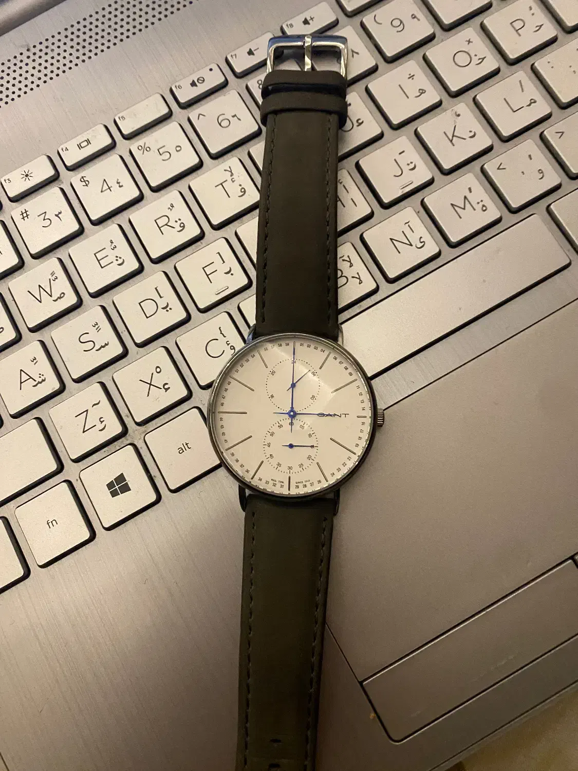 تجریش سمت بیمارستان شهدای تجریش|ساعت|تهران, امام زاده قاسم (نیاوران)|دیوار