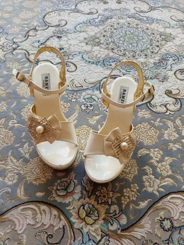 کفش مجلسی|کیف، کفش، کمربند|خمینی‌شهر, |دیوار