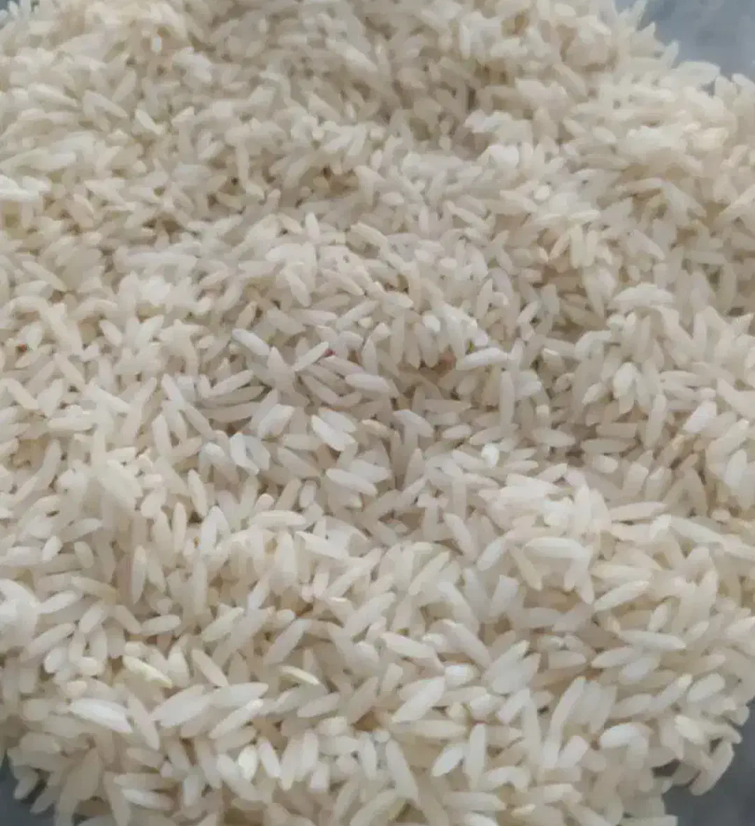 برنج با کیفیت ایرانی بشرط (علی کاظمی دورود)|خوردنی و آشامیدنی|اسلامشهر, مظفریه|دیوار