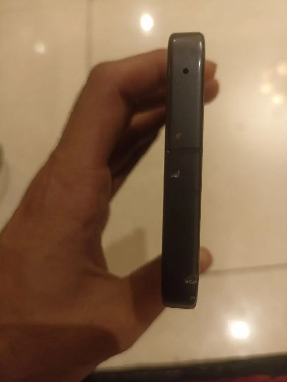 گوشی گوگل پیکسل 9a|موبایل|تهران, ارم|دیوار