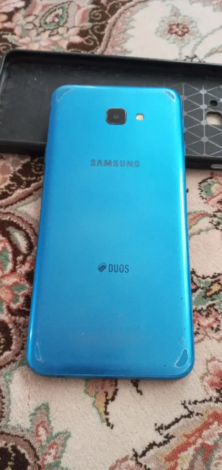 گوشی|موبایل|اردبیل, |دیوار