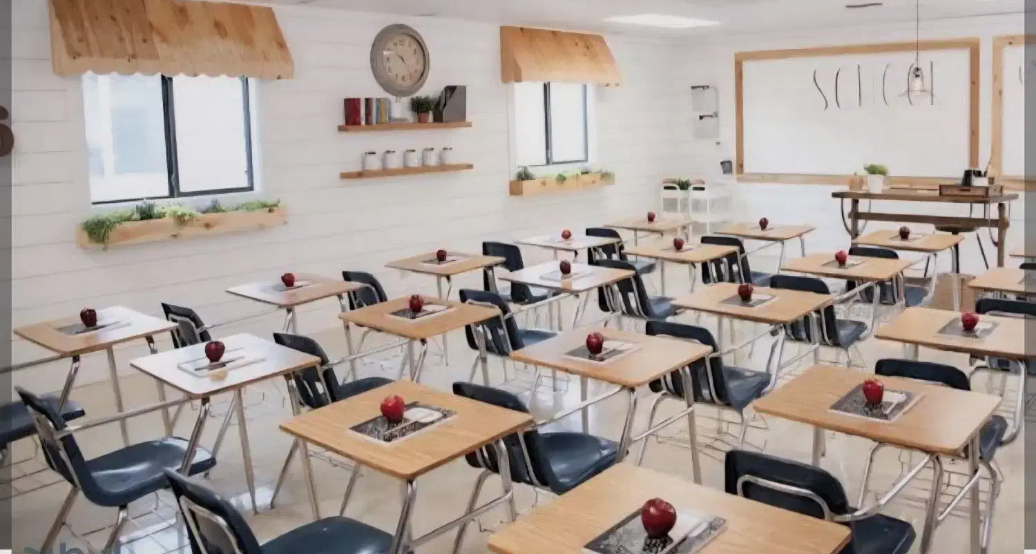 سرمایه گذار ملک مشارکت هنرستان غیر انتفاعی|مشارکت در ساخت املاک|قم, سالاریه|دیوار