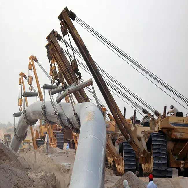 فروش رتبه 5 خرید شرکت پیمانکاری آماده گندم نیل|خدمات مالی، حسابداری، بیمه|یاسوج, |دیوار