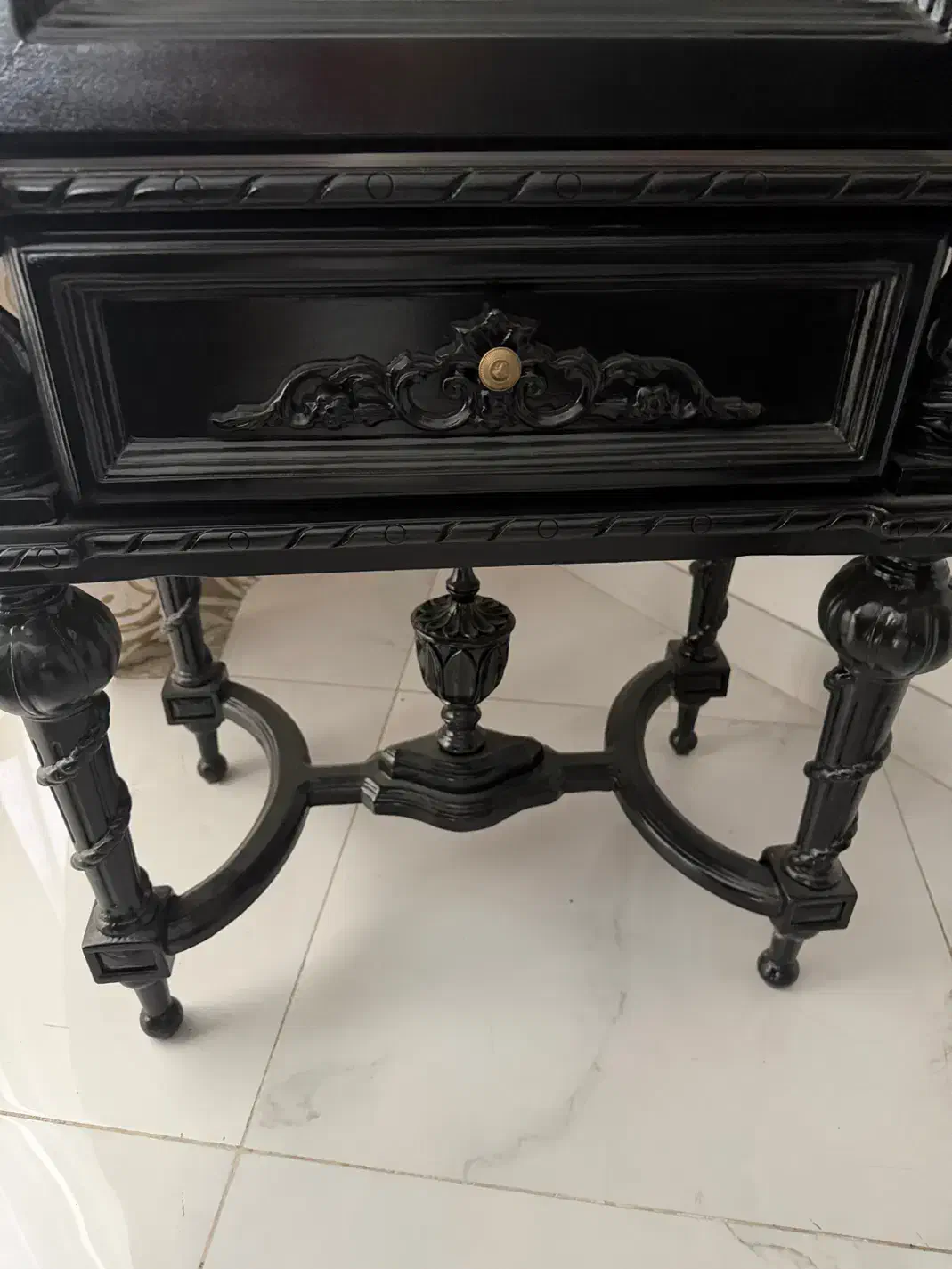 ویترین بوفه|بوفه، ویترین، کنسول|رامسر, |دیوار