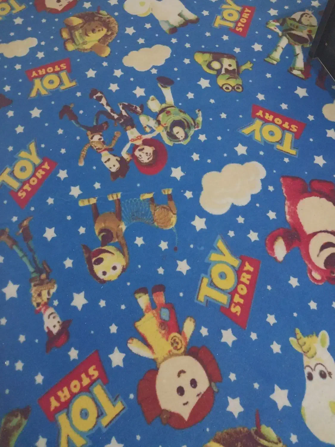 وسیله بچگانه|اسباب و اثاث بچه|خرمشهر, |دیوار