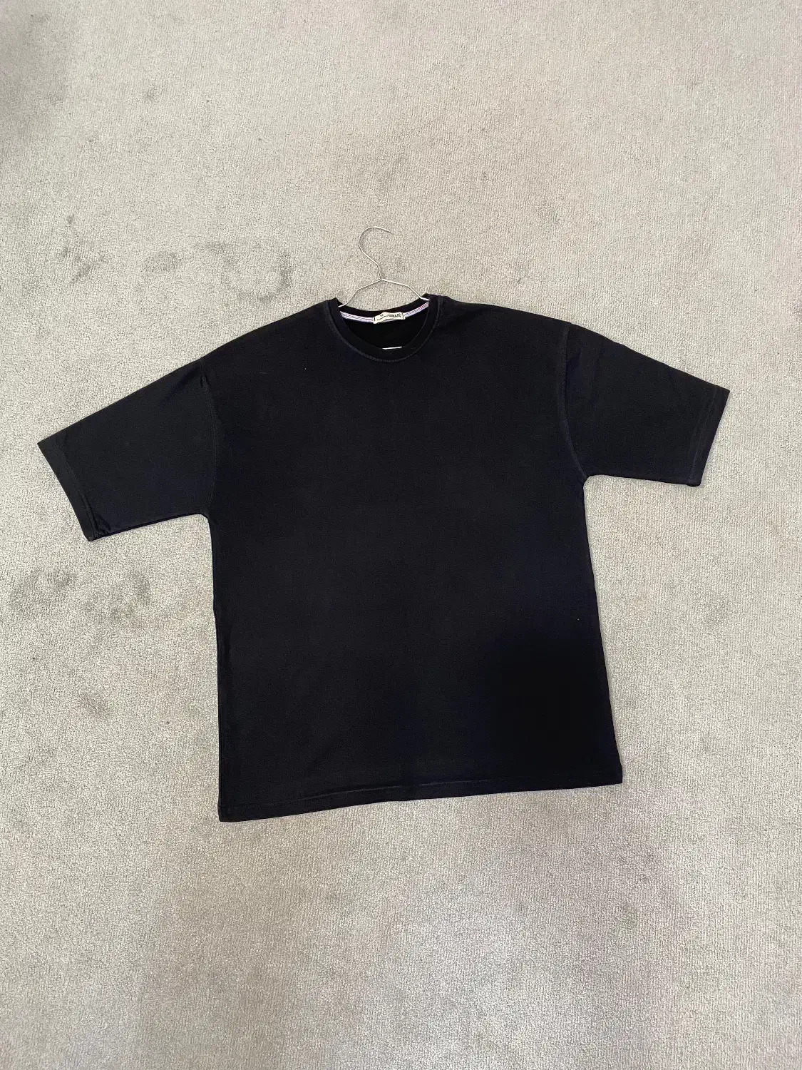 ۳ عدد شومیز و تیشرت لانگ xxL ( نو )|لباس|بجنورد, |دیوار