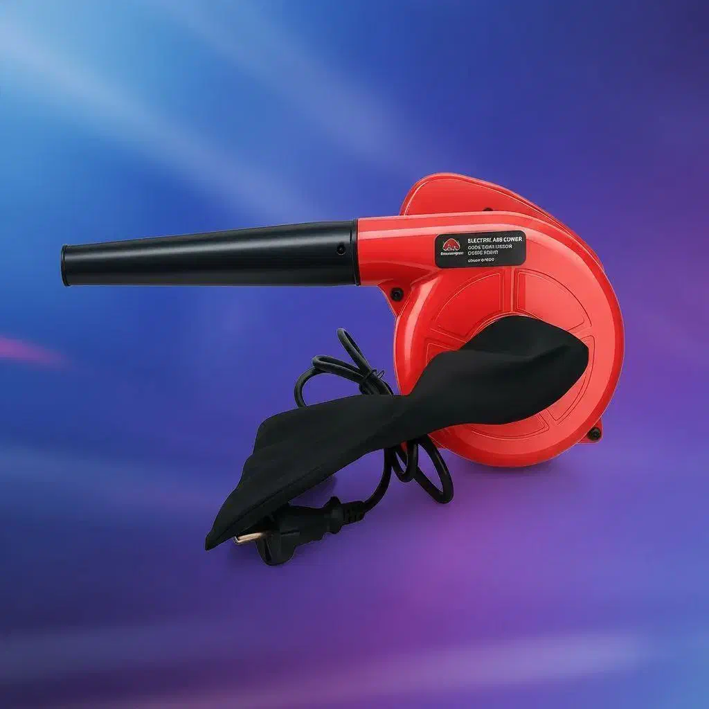 بلوور خونگی و نیم صنعتی گریتک|ابزارآلات|رشت, پاستوریزه|دیوار