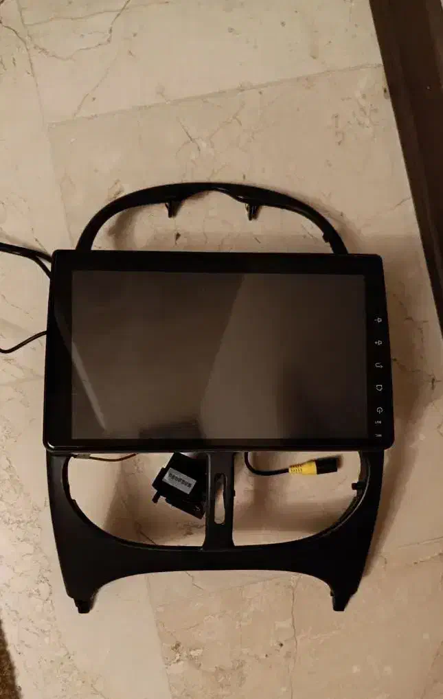 ضبط باند سیستم ماشین|صوتی و تصویری|تهران, هروی|دیوار