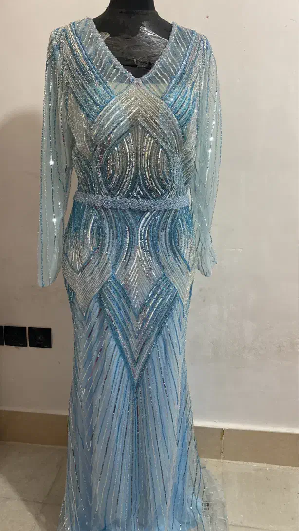 اجاره کرایه لباس مجلسی|لباس|شیراز, پانصد دستگاه ارتش|دیوار