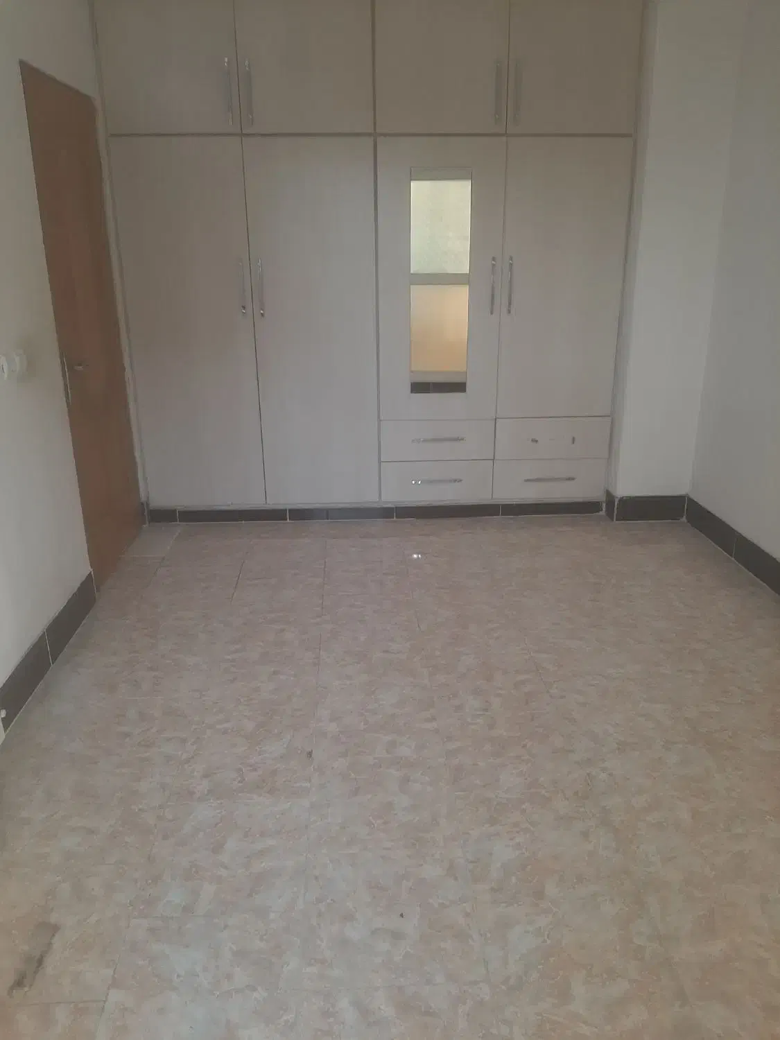 اجاره اپارتمان|اجارهٔ آپارتمان|بابل, |دیوار