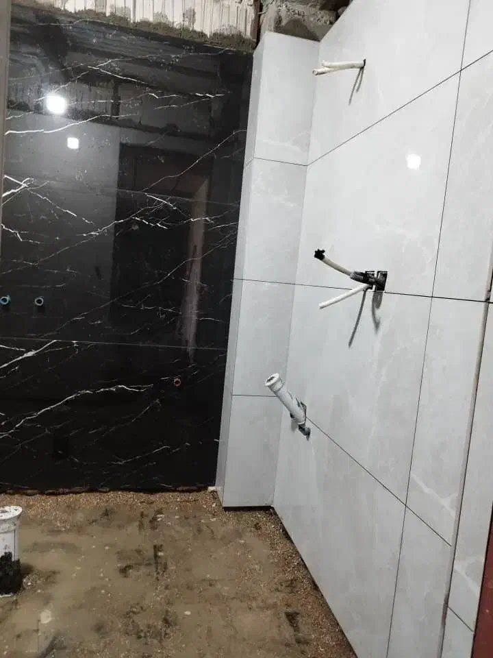 کاشی کار|خدمات پیشه و مهارت|دزفول, |دیوار