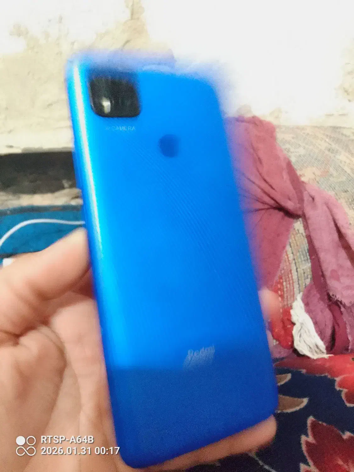 گوشی|موبایل|شادگان, |دیوار