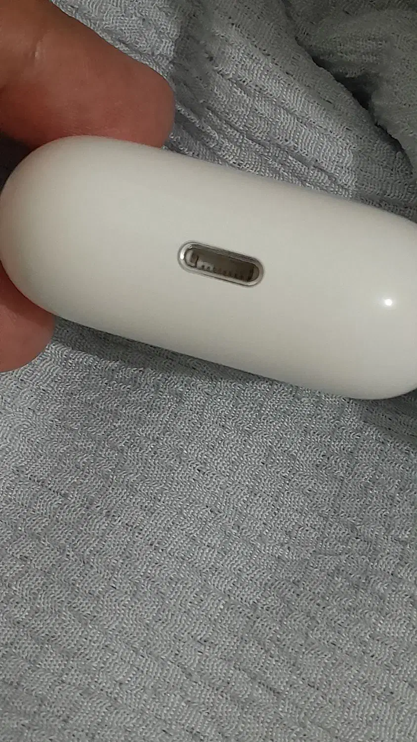 ایرپاد|لوازم جانبی موبایل و تبلت|سقز, |دیوار