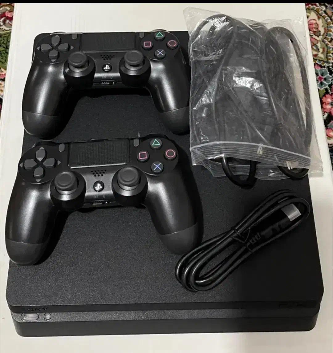 ps4 کپی خور|کنسول، بازی ویدئویی و آنلاین|زرند, |دیوار