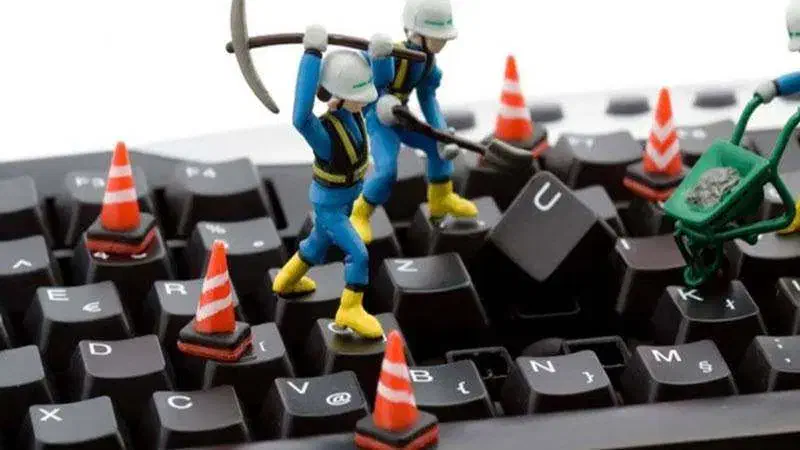 نصب ویندوز و خدمات رایانه ای سیار|خدمات رایانه‌ای و موبایل|مشهد, صیاد شیرازی|دیوار