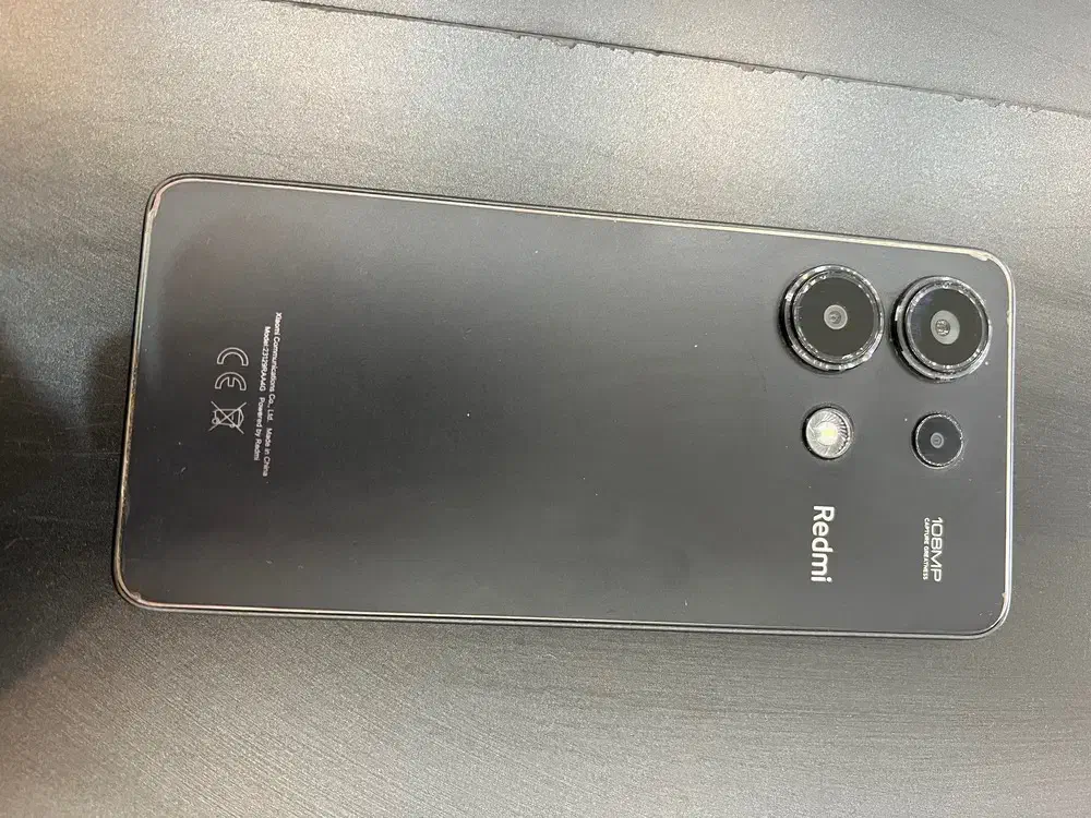 نوت 13|موبایل|مشهد, صیاد شیرازی|دیوار