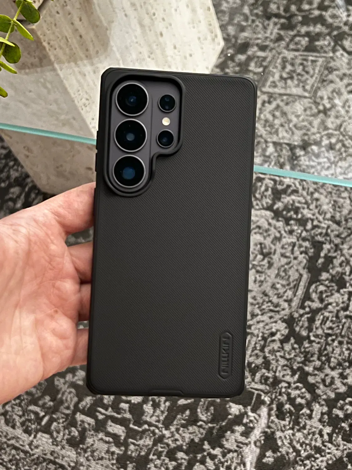 S26 ultra|موبایل|تهران, شهرک غرب|دیوار