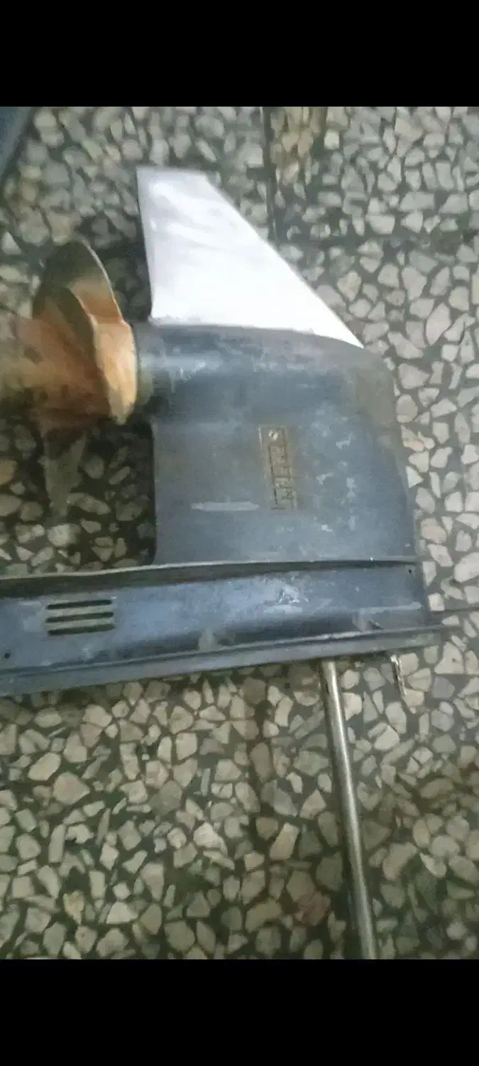 موتور48یاماها پرچمی|قایق و سایر وسایل نقلیه|بابلسر, |دیوار