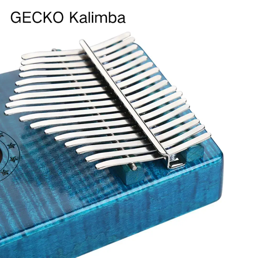 کالیمبا جکو مدل k17mc-bl  (اصل)|پیانو، کیبورد، آکاردئون|شیراز, پارک آزادی|دیوار