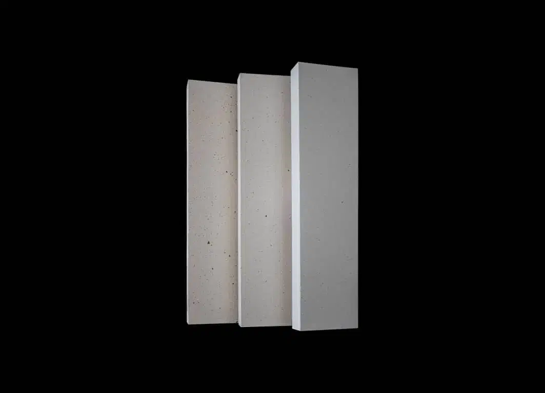 تولید اجرنما نسوز|مصالح و تجهیزات ساختمان|برخوار, |دیوار