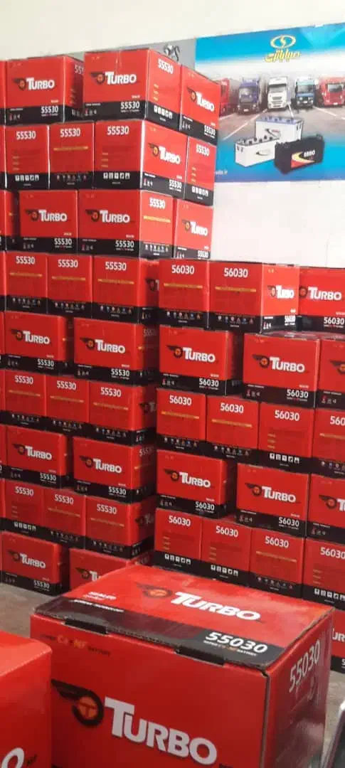 باطری خودرویی (نصب در محل شبانه روزی 24ساعته)|قطعات یدکی و لوازم جانبی|تهران, بازار|دیوار