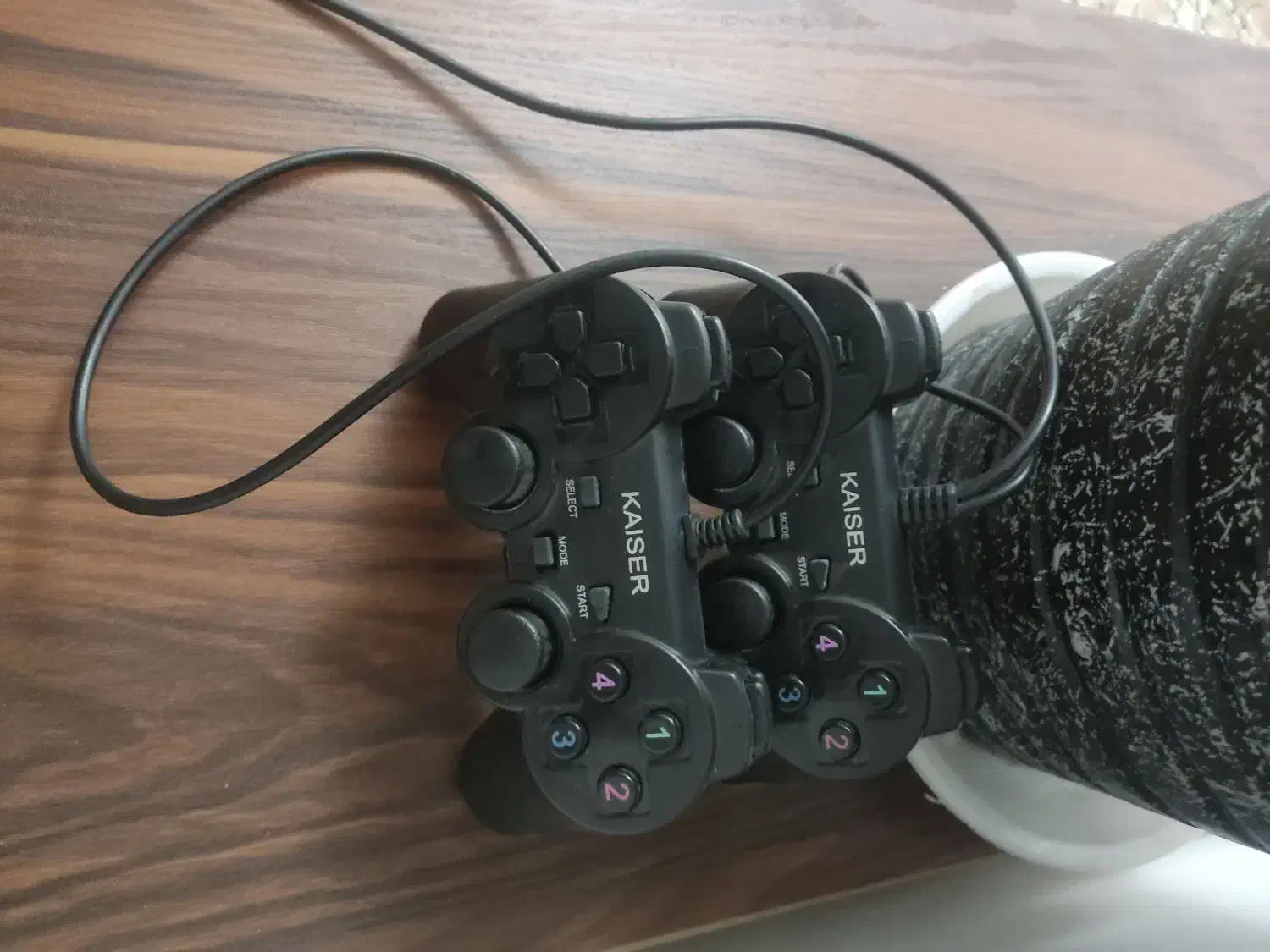 دسته بازی|کنسول، بازی ویدئویی و آنلاین|بجنورد, |دیوار